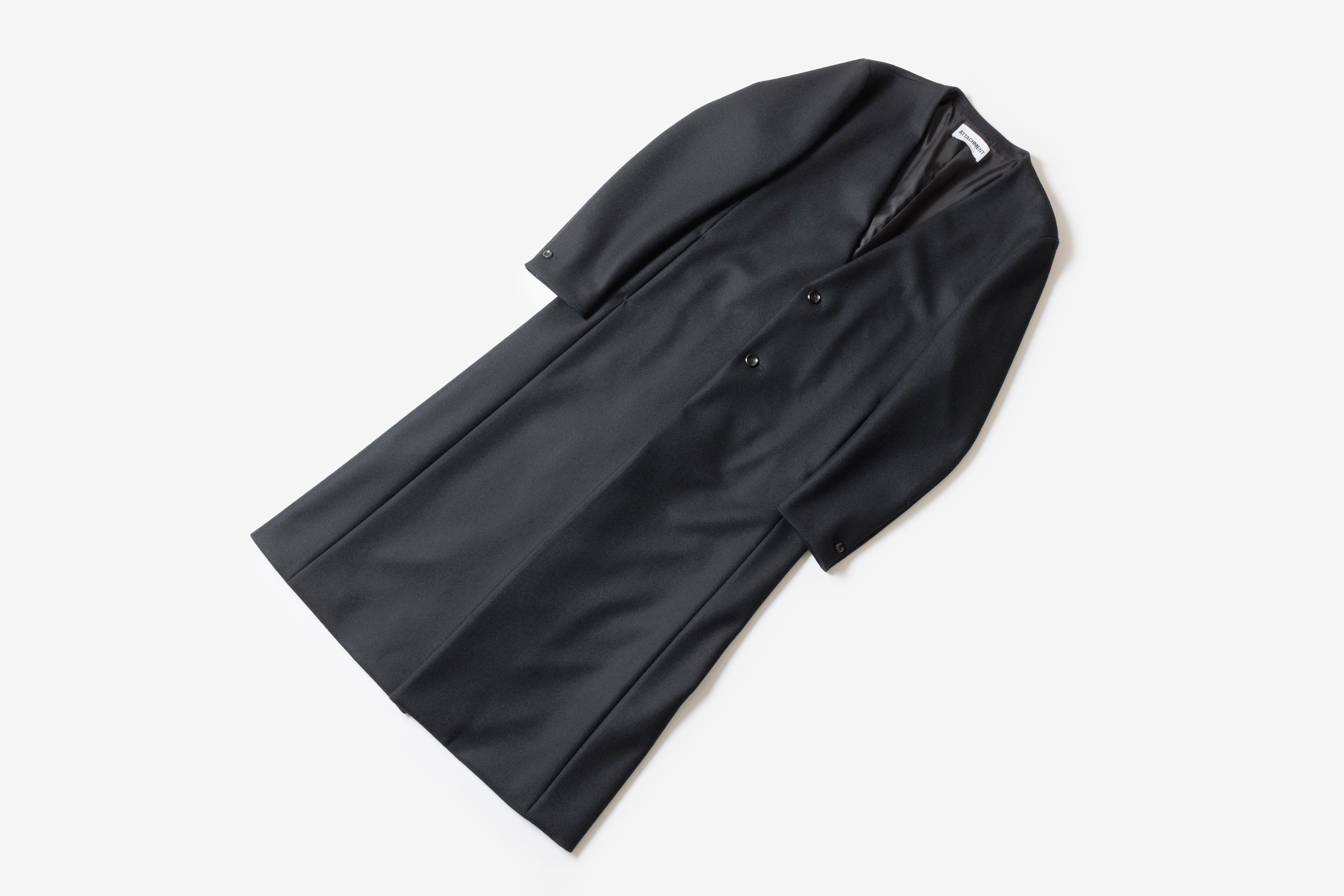 COAT