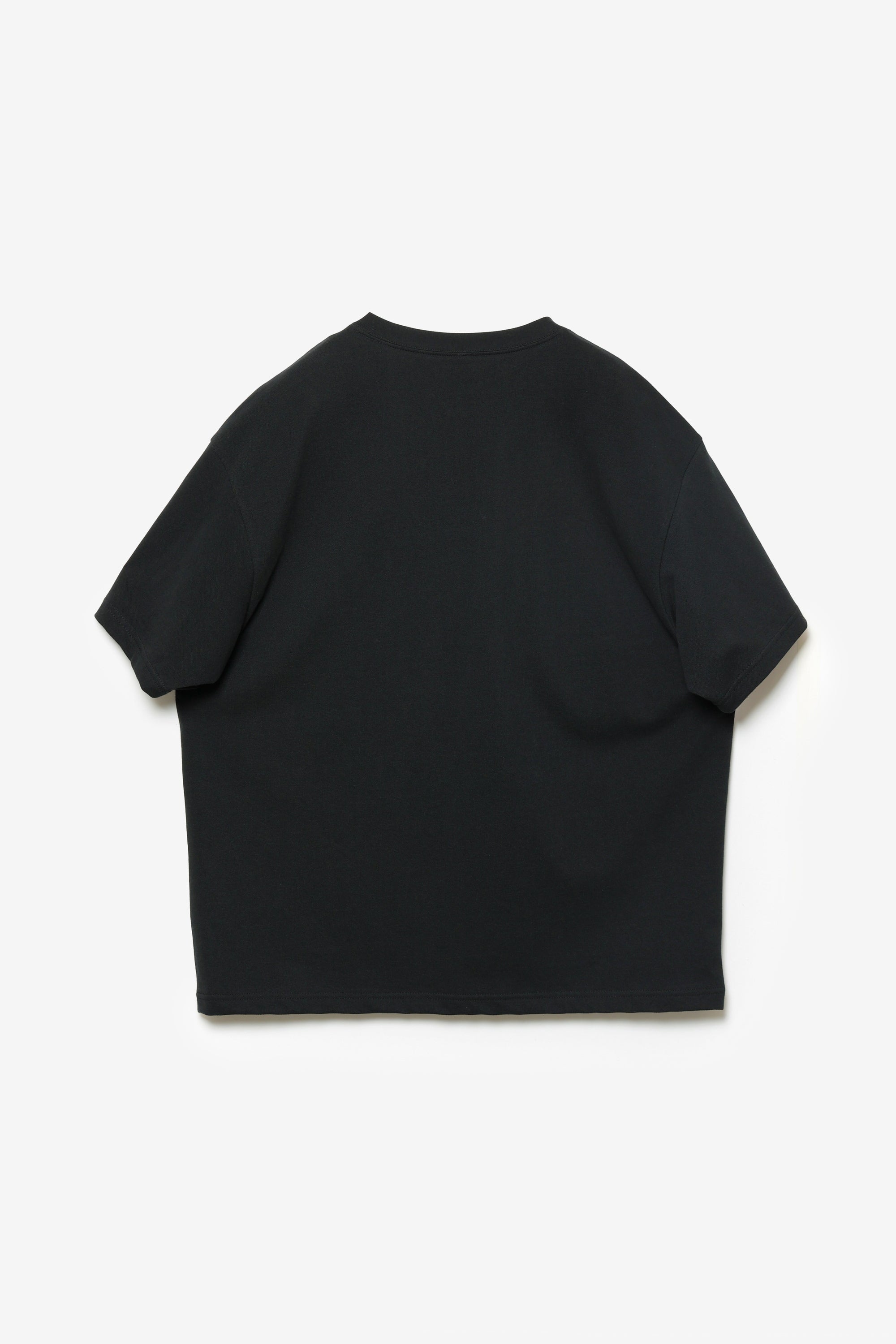 ソフトピケ S/S Tシャツ〔AJ61-055〕