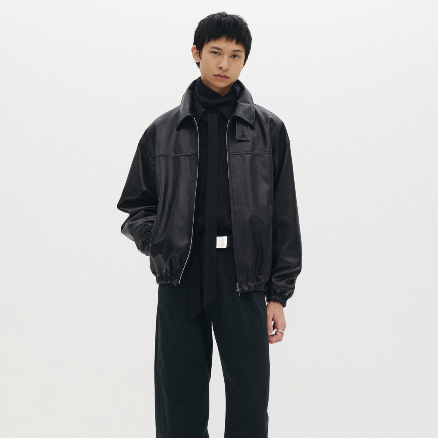 ATTACHMENT OFFICIAL ONLINE STORE Attachment Official Online Store