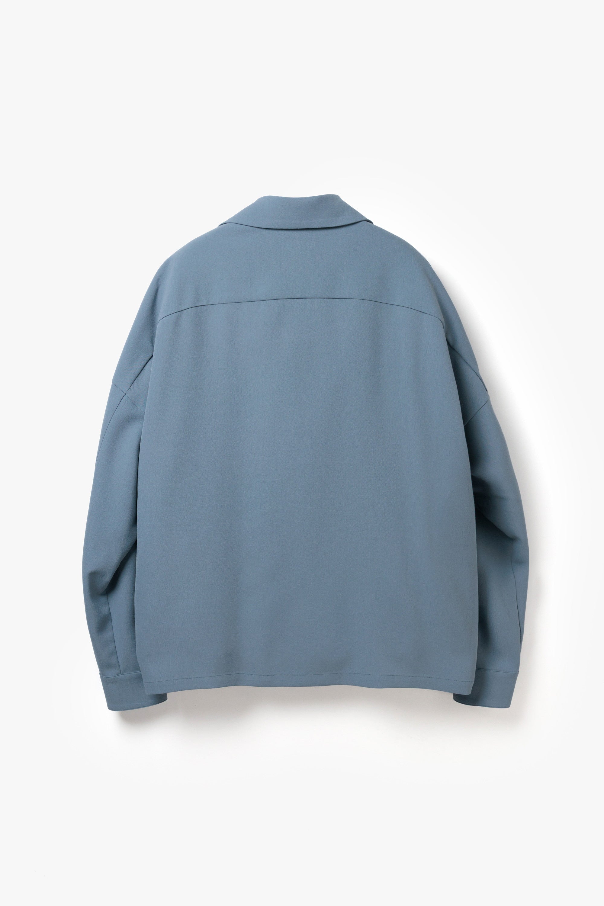SALE ITEMS