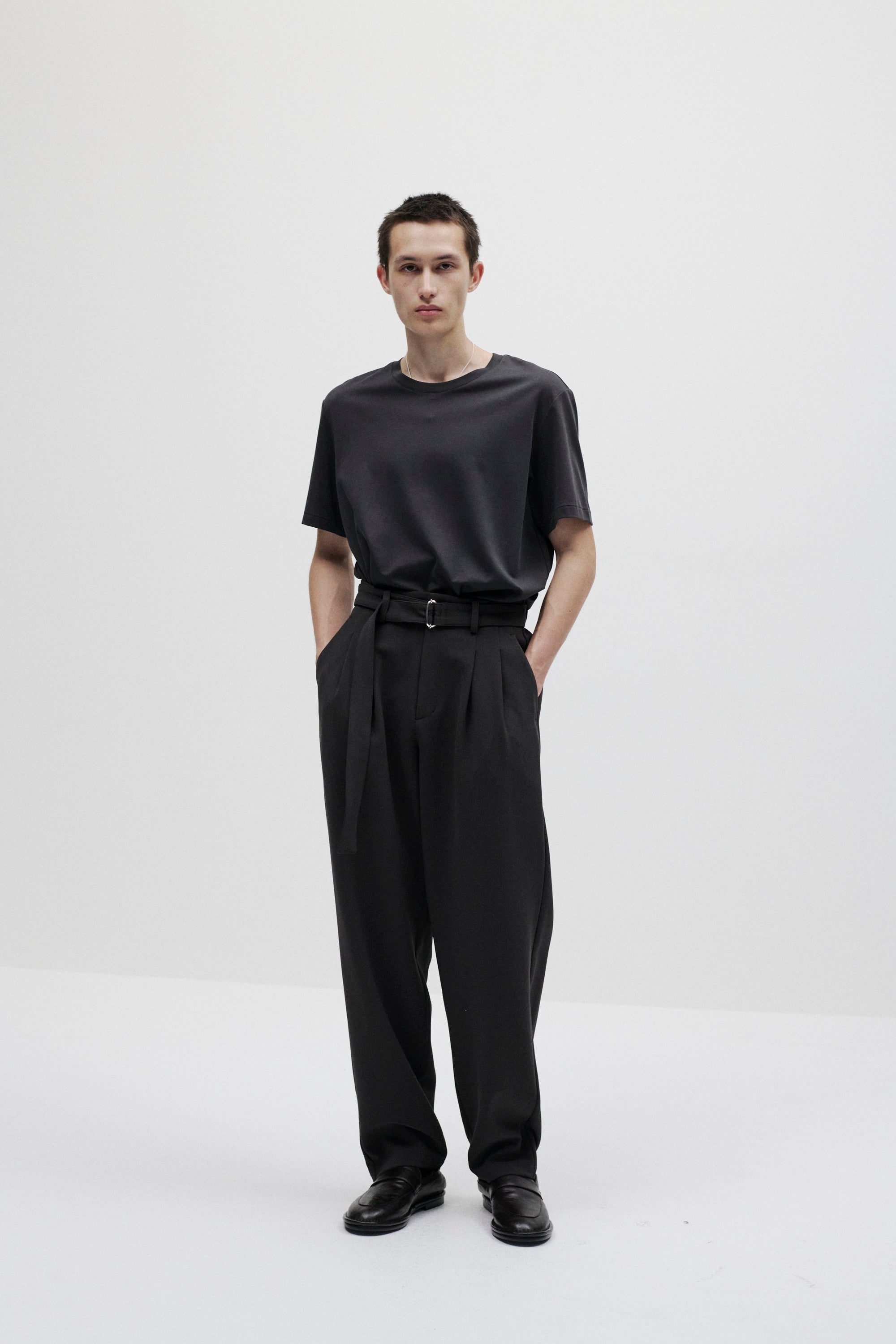 CUT & SEW
