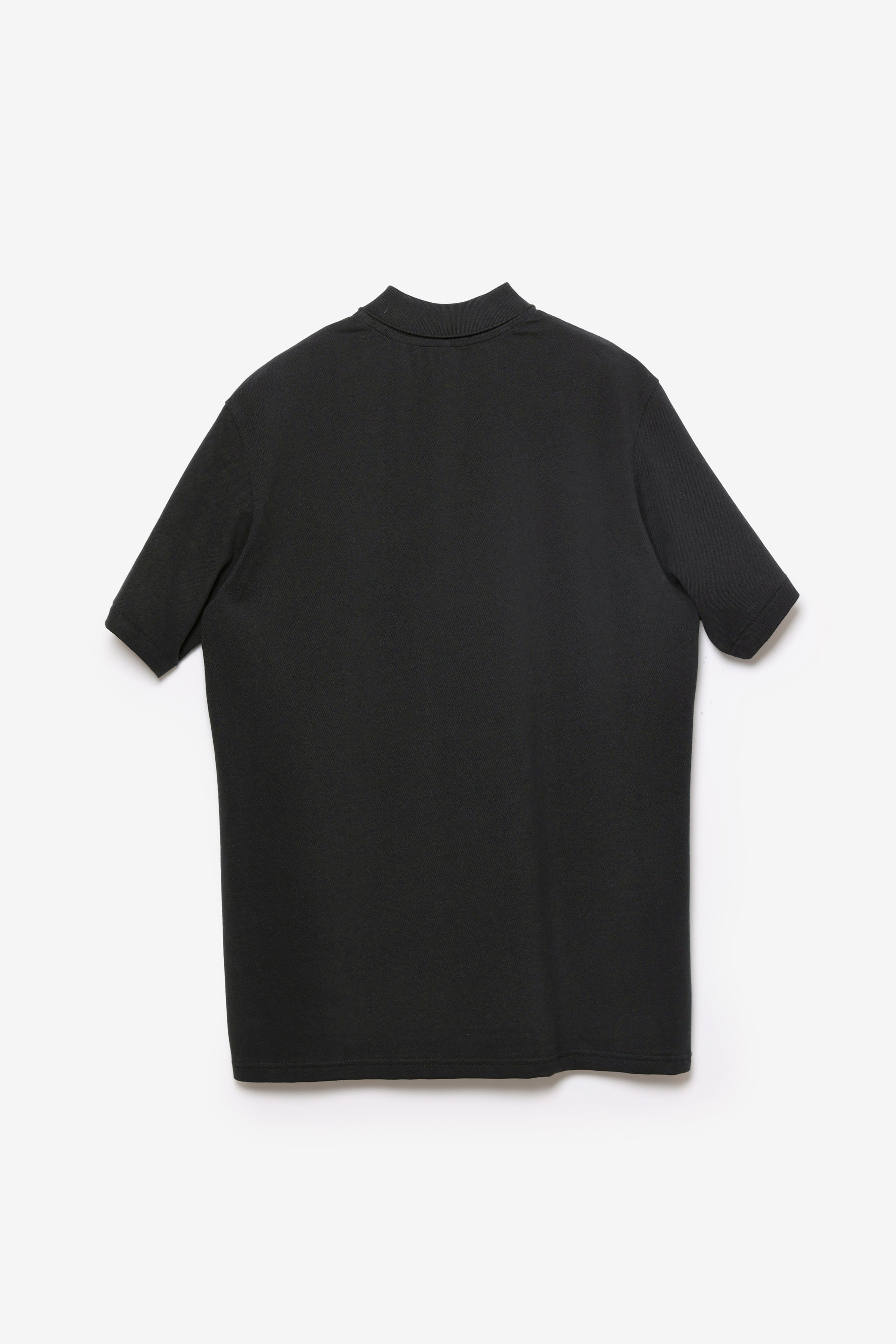 2021 非売品 シンガポール代表 サッカー ポロシャツ 2XL ソフトピケ S/S ポロシャツ〔AJ61-054〕