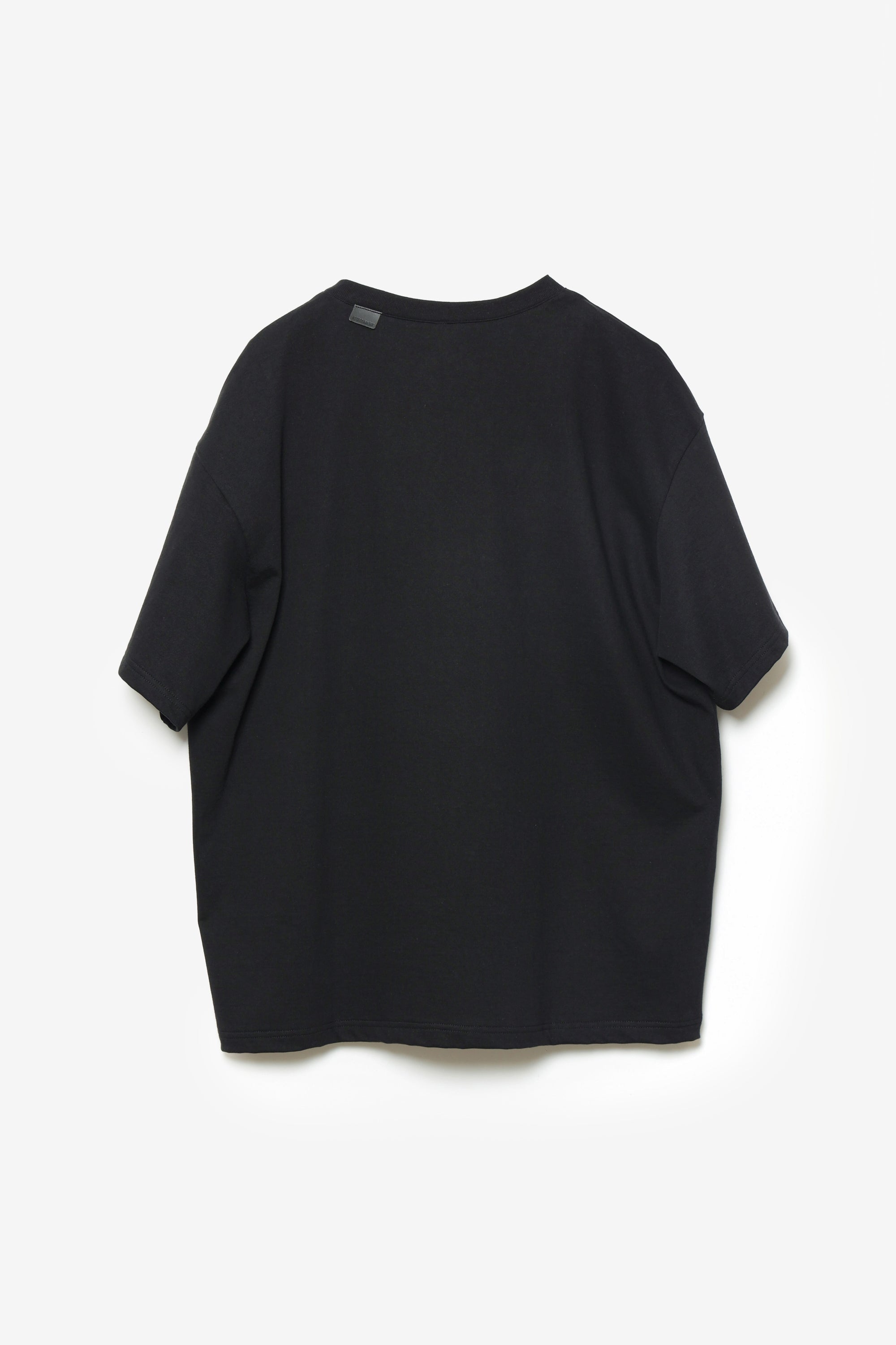 スヴィンジャージー プリントS/S Tシャツ〔AJ61-091〕