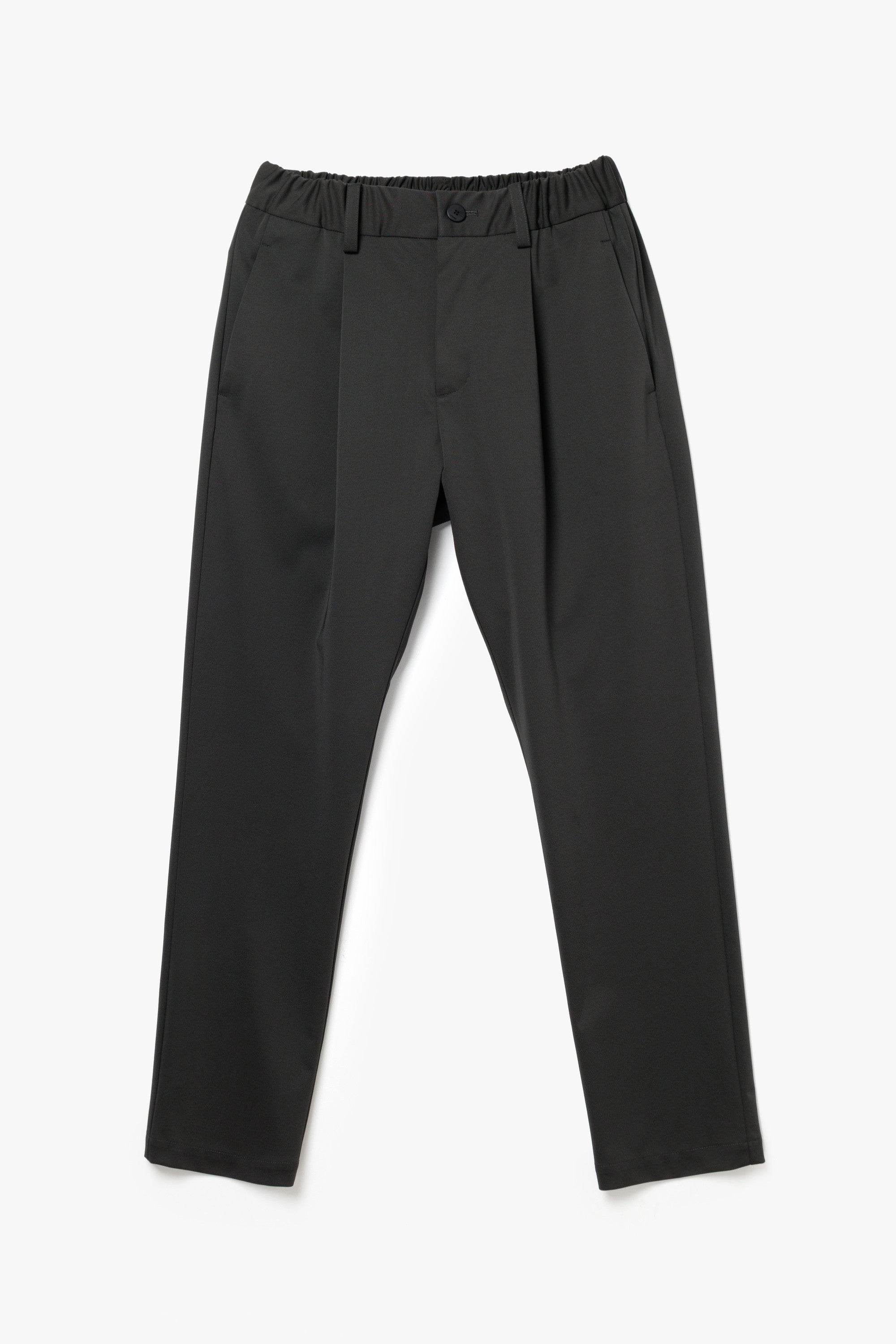 LONG PANTS