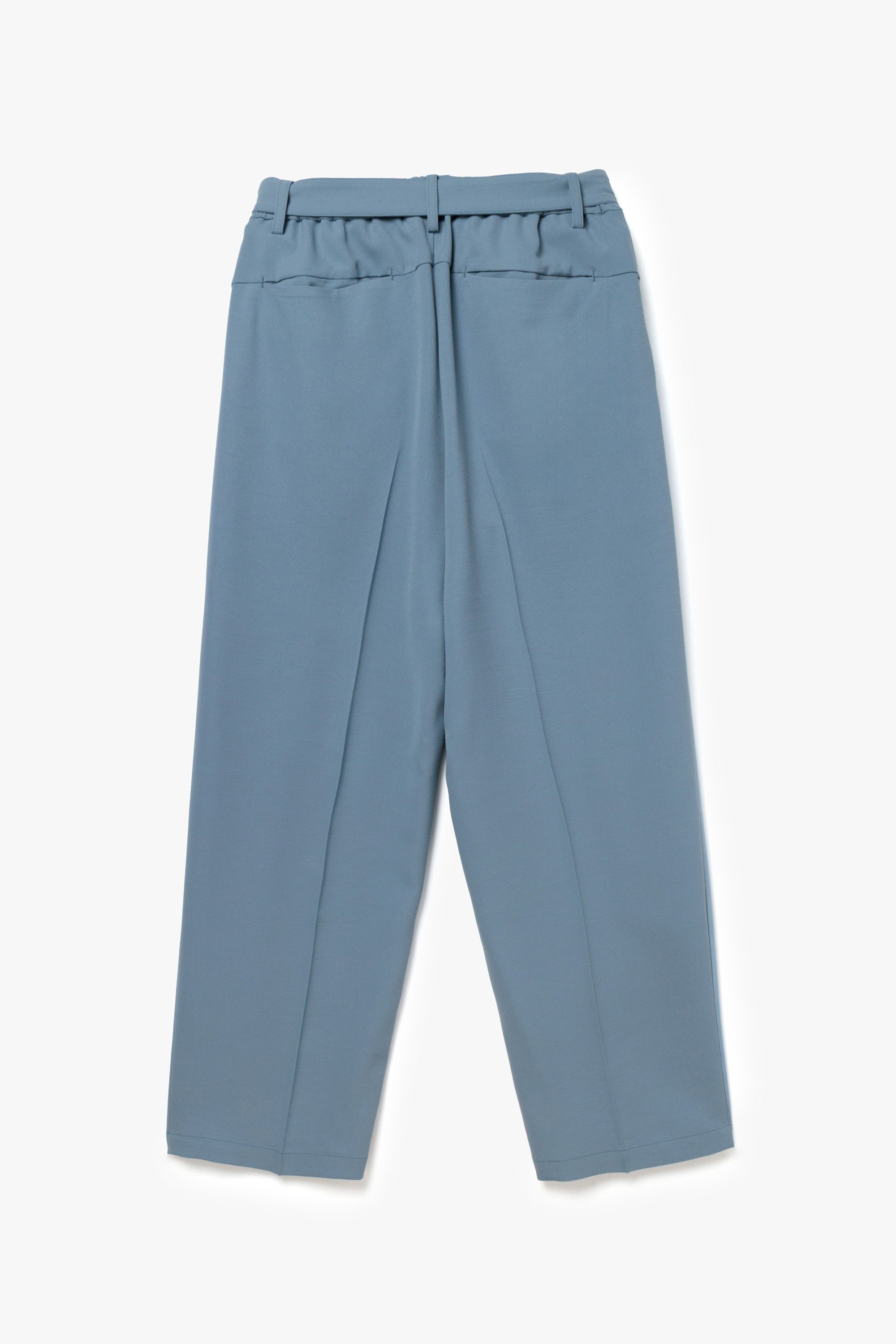 LONG PANTS