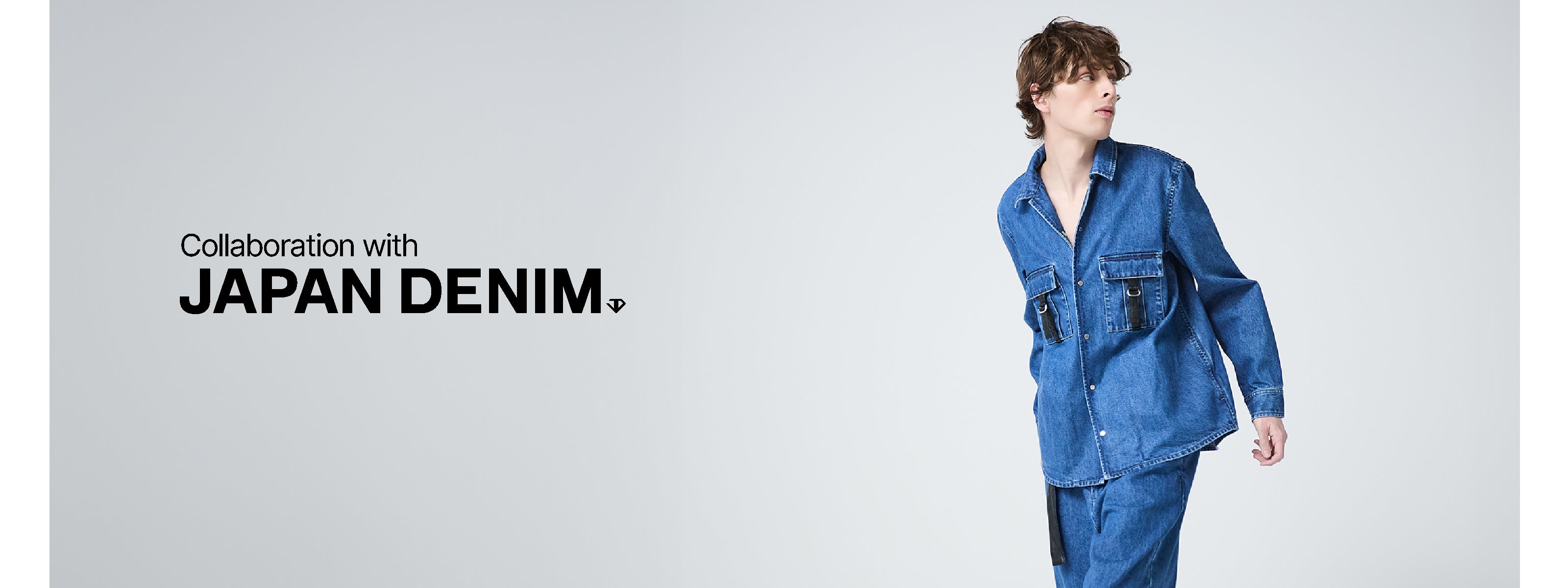 ATTACHMENT OFFICIAL ONLINE STORE アタッチメント公式オンラインストア