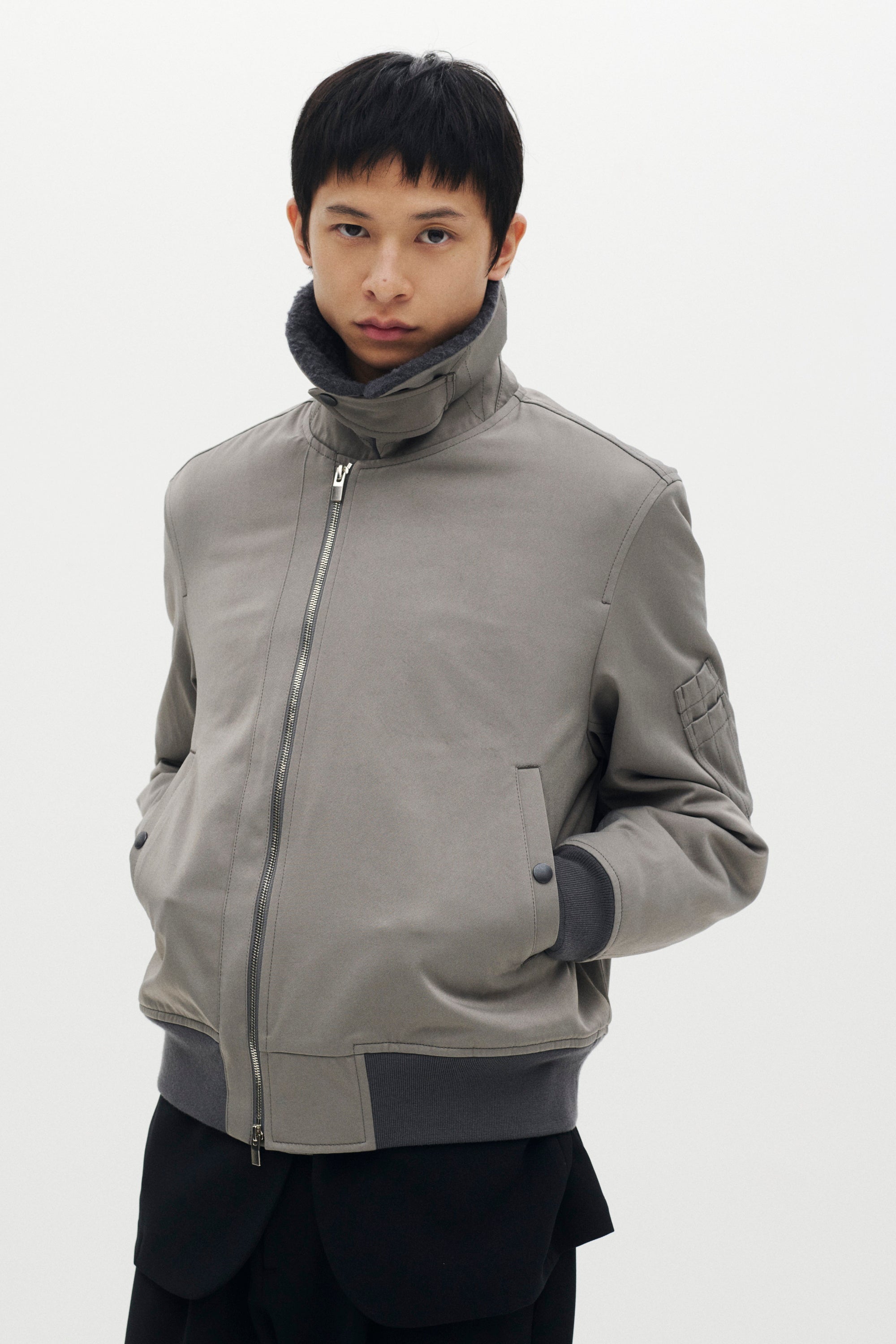 NEW ITEMS
