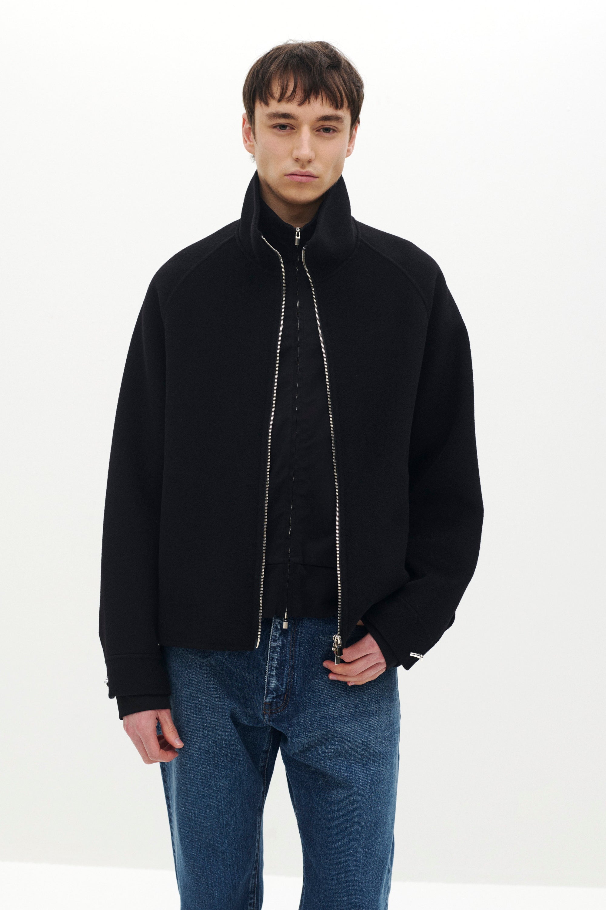 OUTER