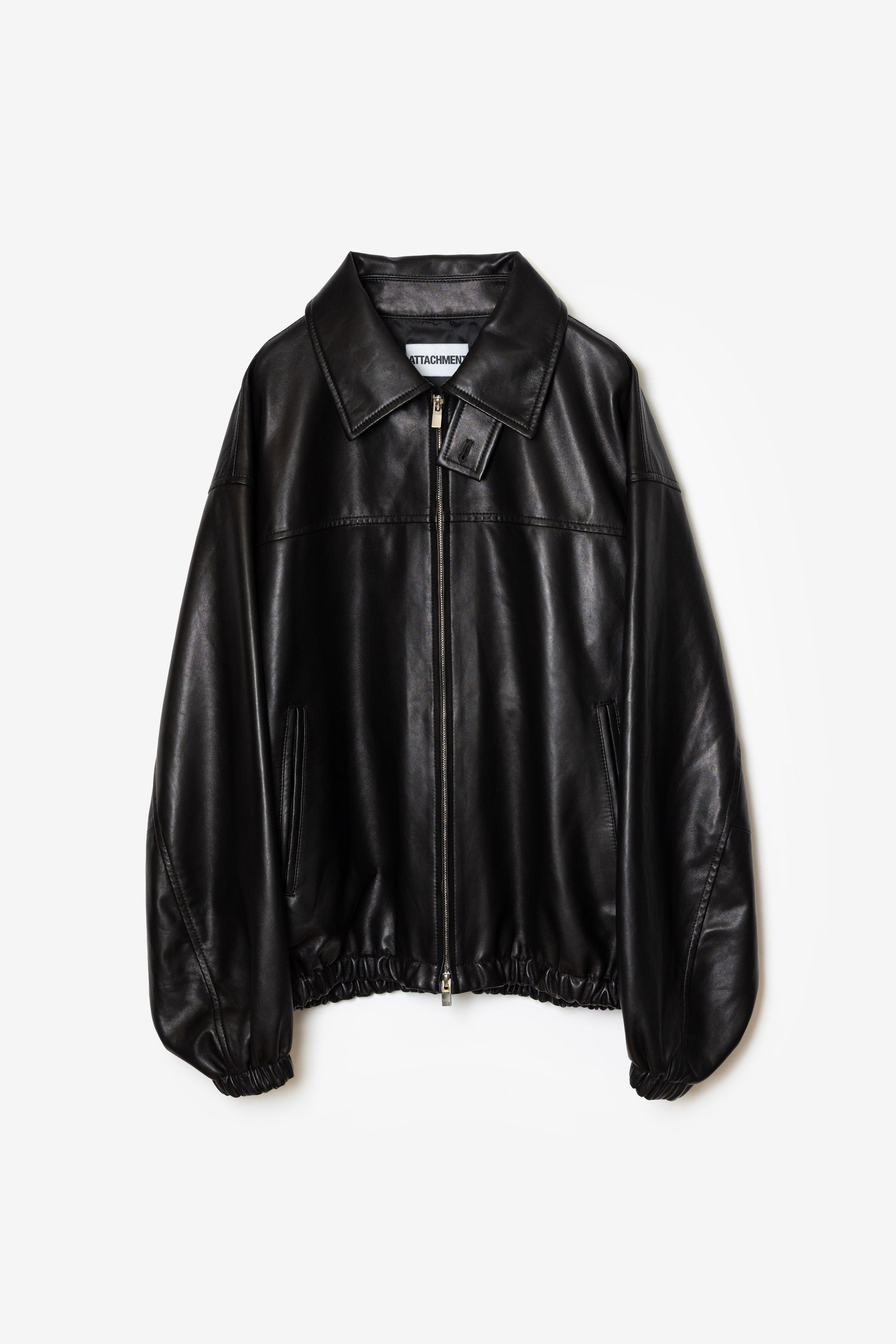 OUTER