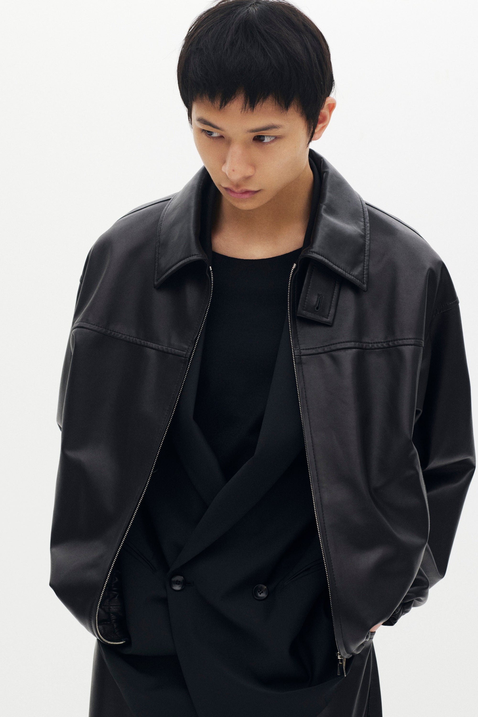OUTER