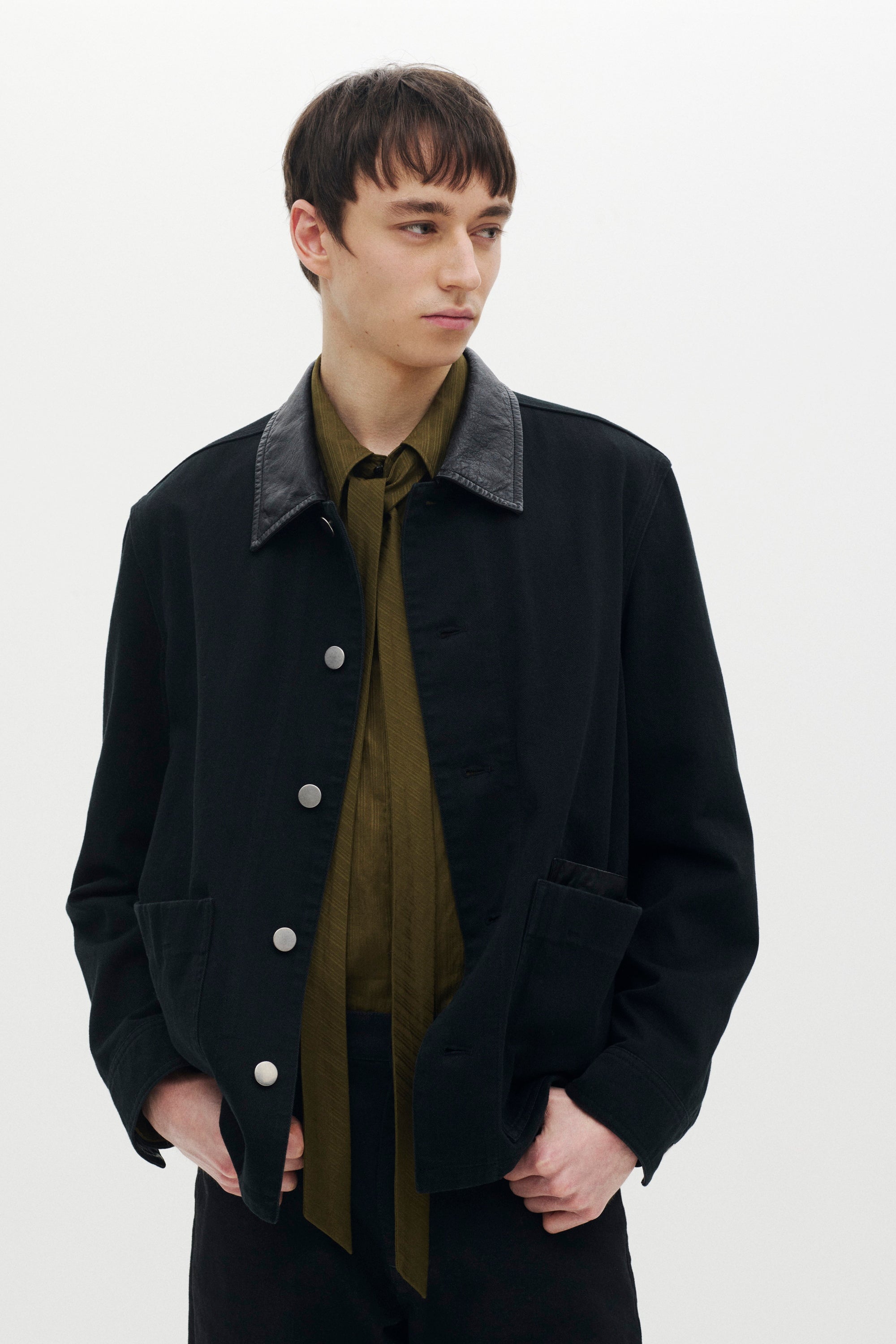 OUTER