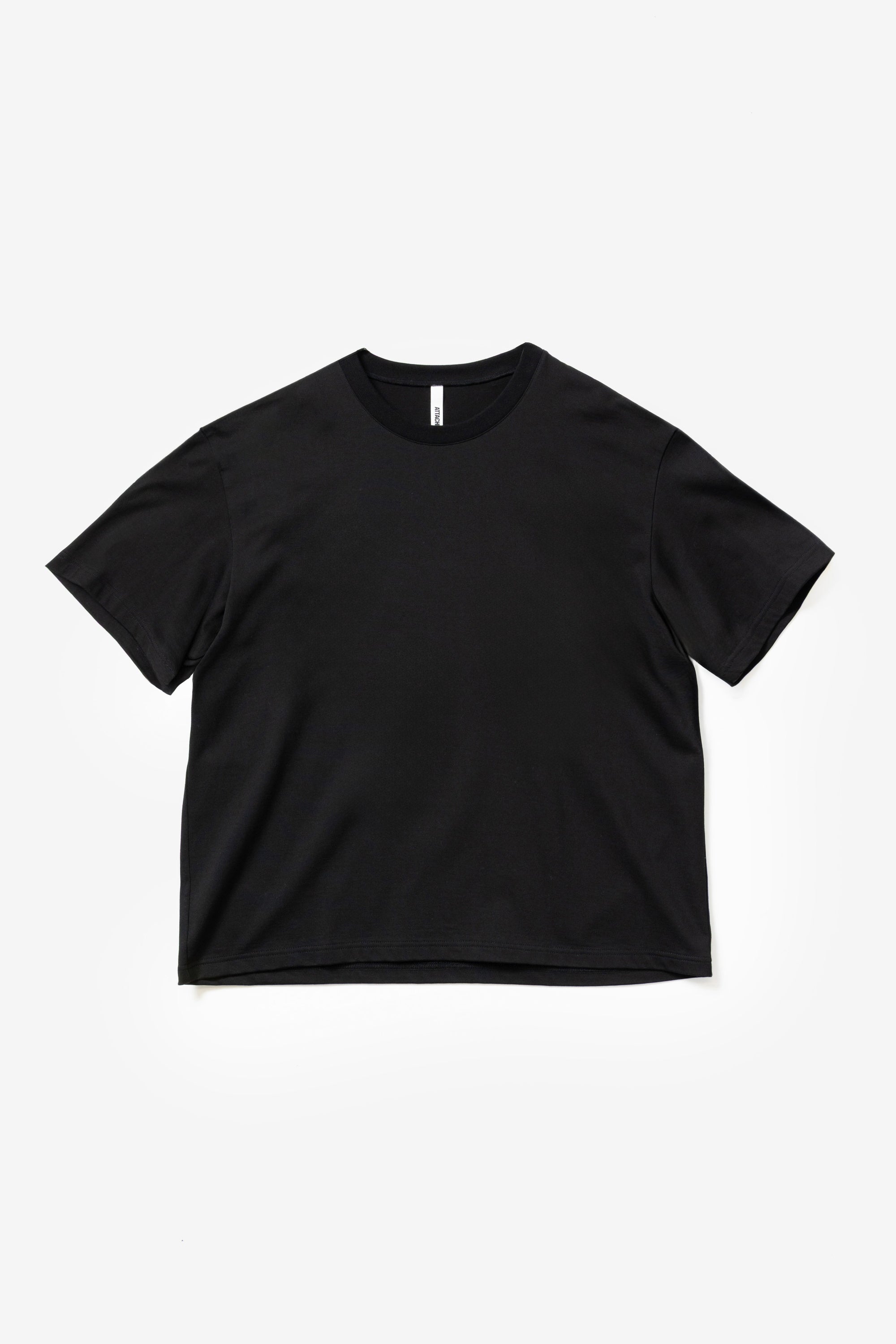ATTACHMENT OFFICIAL ONLINE STORE アタッチメント公式オンラインストア