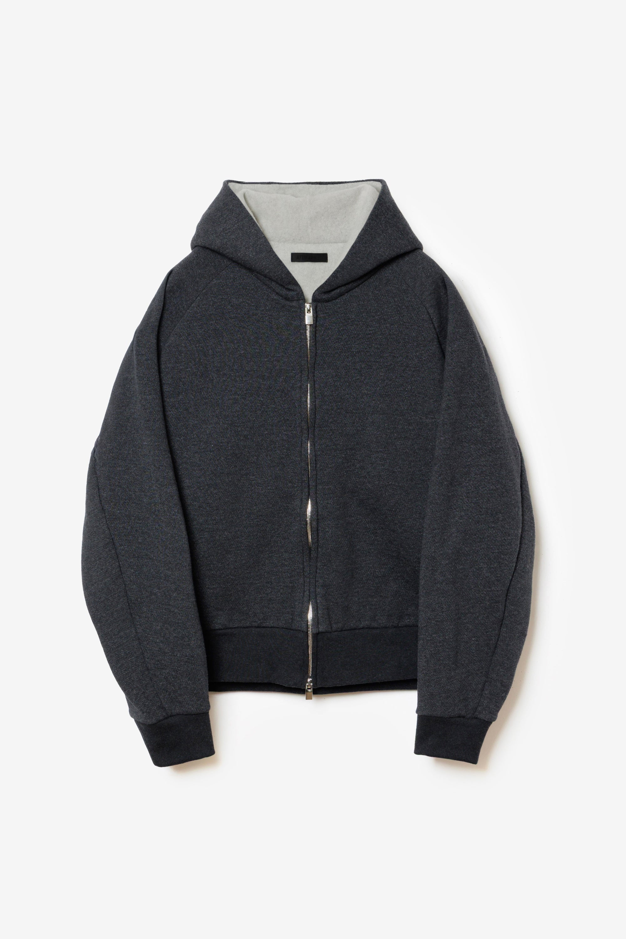 NEW ITEMS