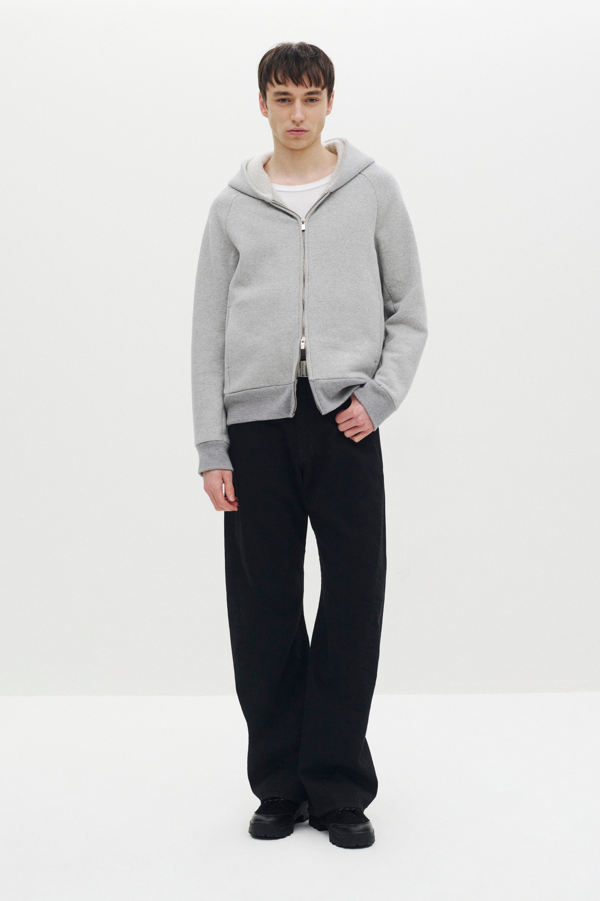 NEW ITEMS