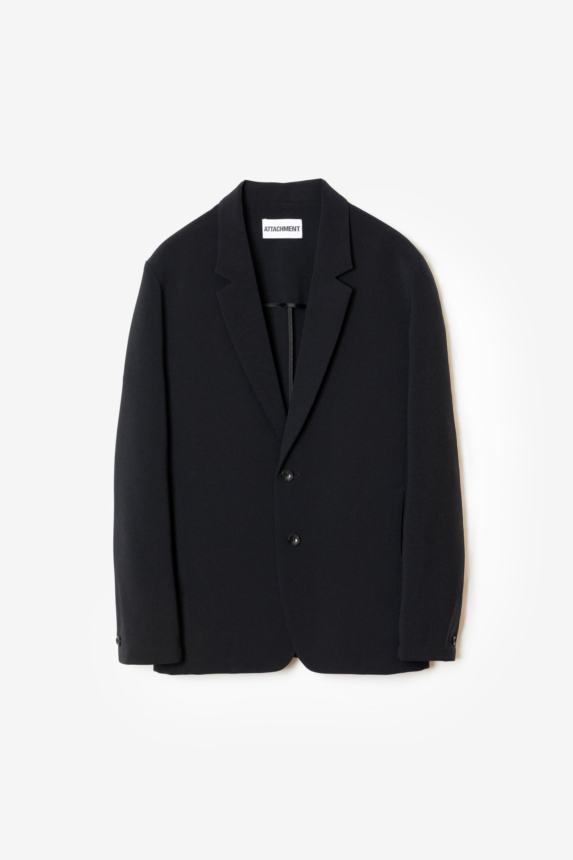 OUTER
