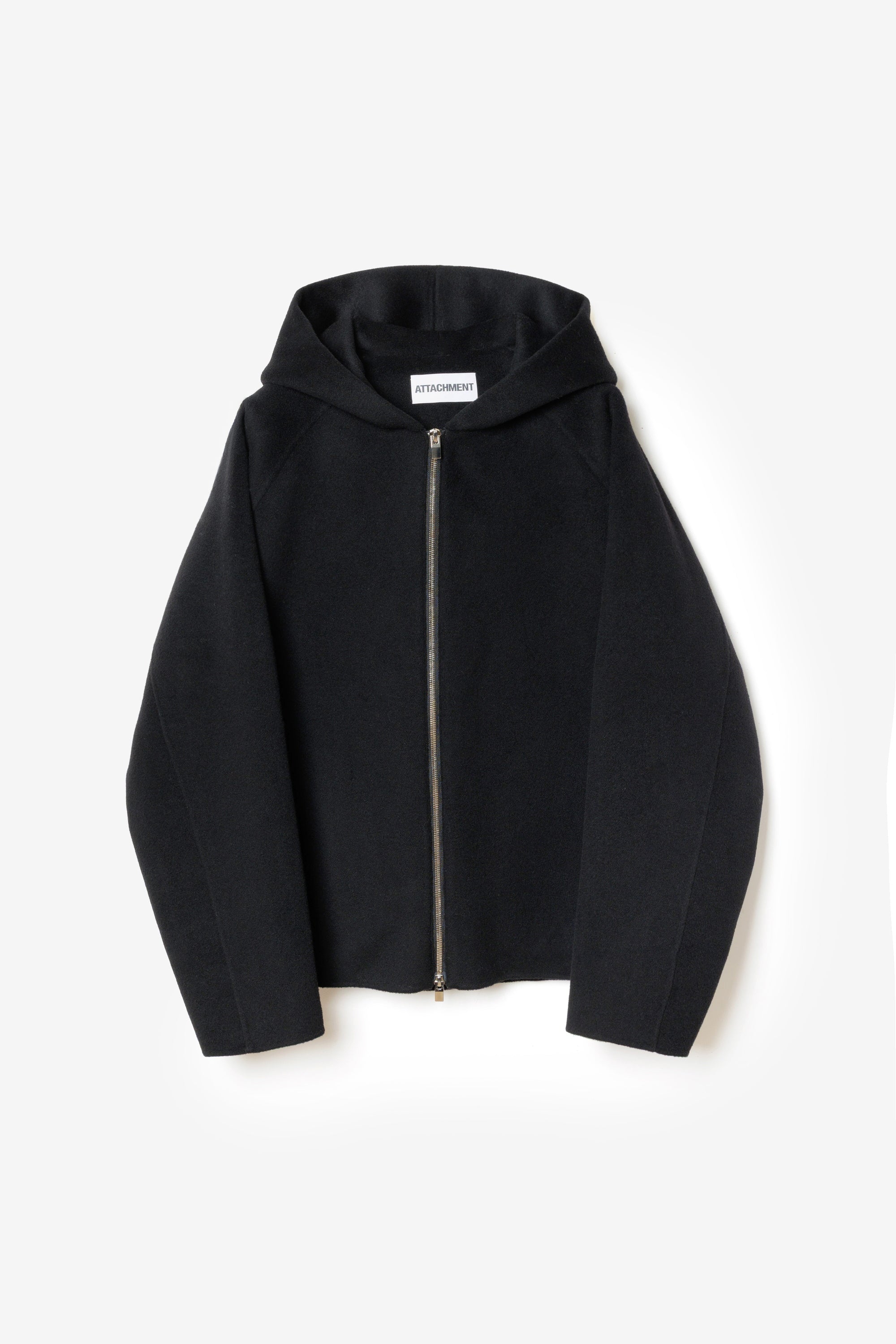 BLOUSON