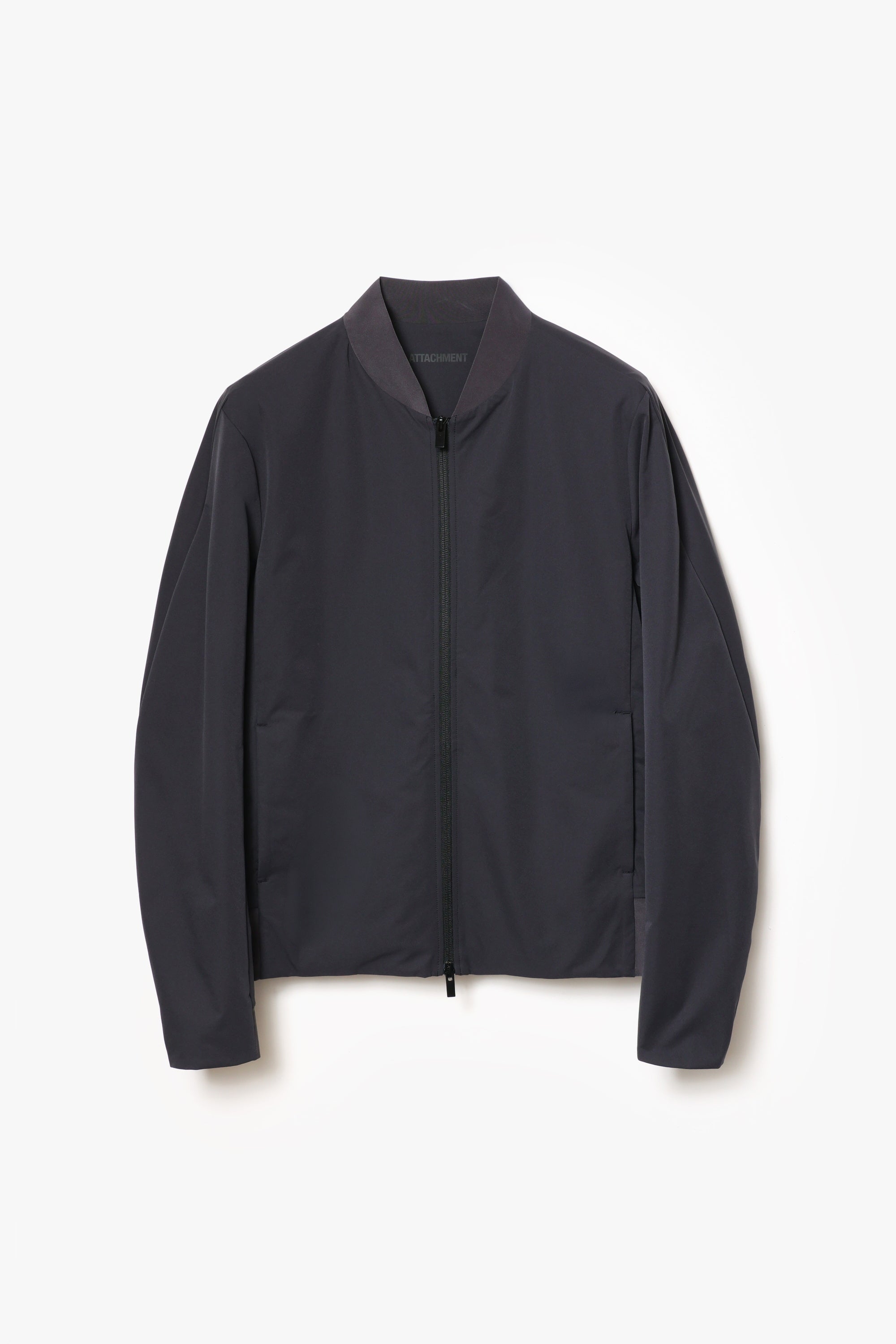 BLOUSON