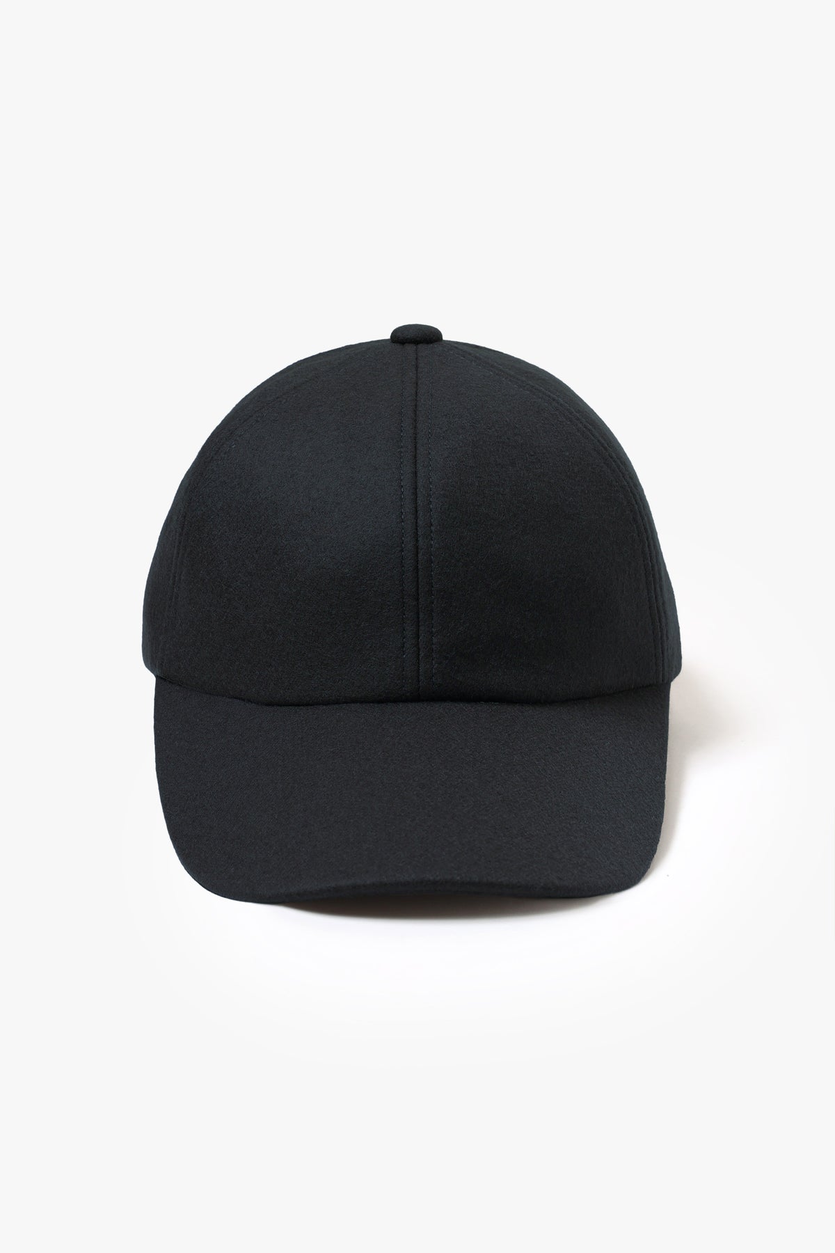 ダブルメルトンBBキャップ〔MCKA0327136998〕