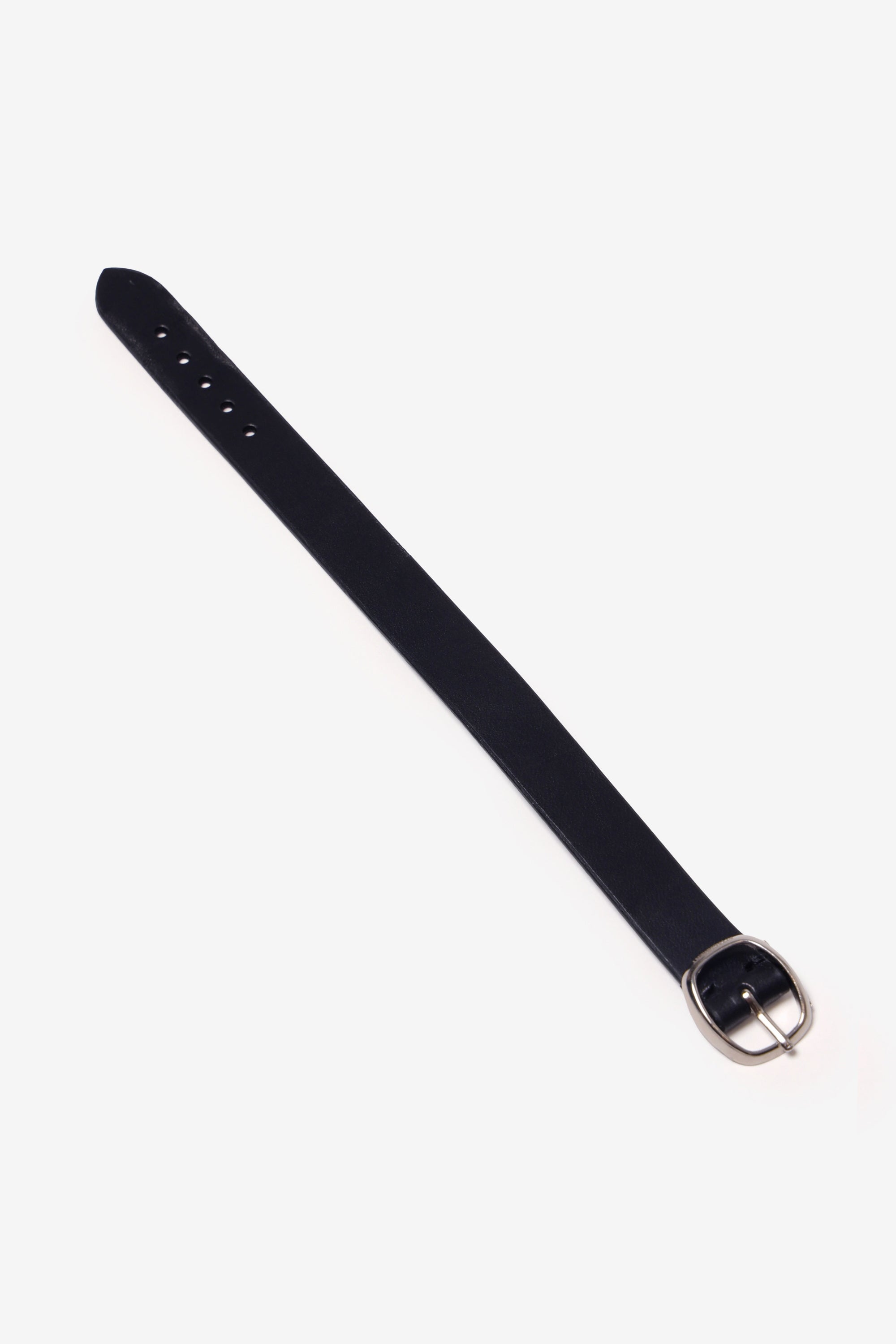 カウレザー ブレスレット〔MCKA0338156998〕