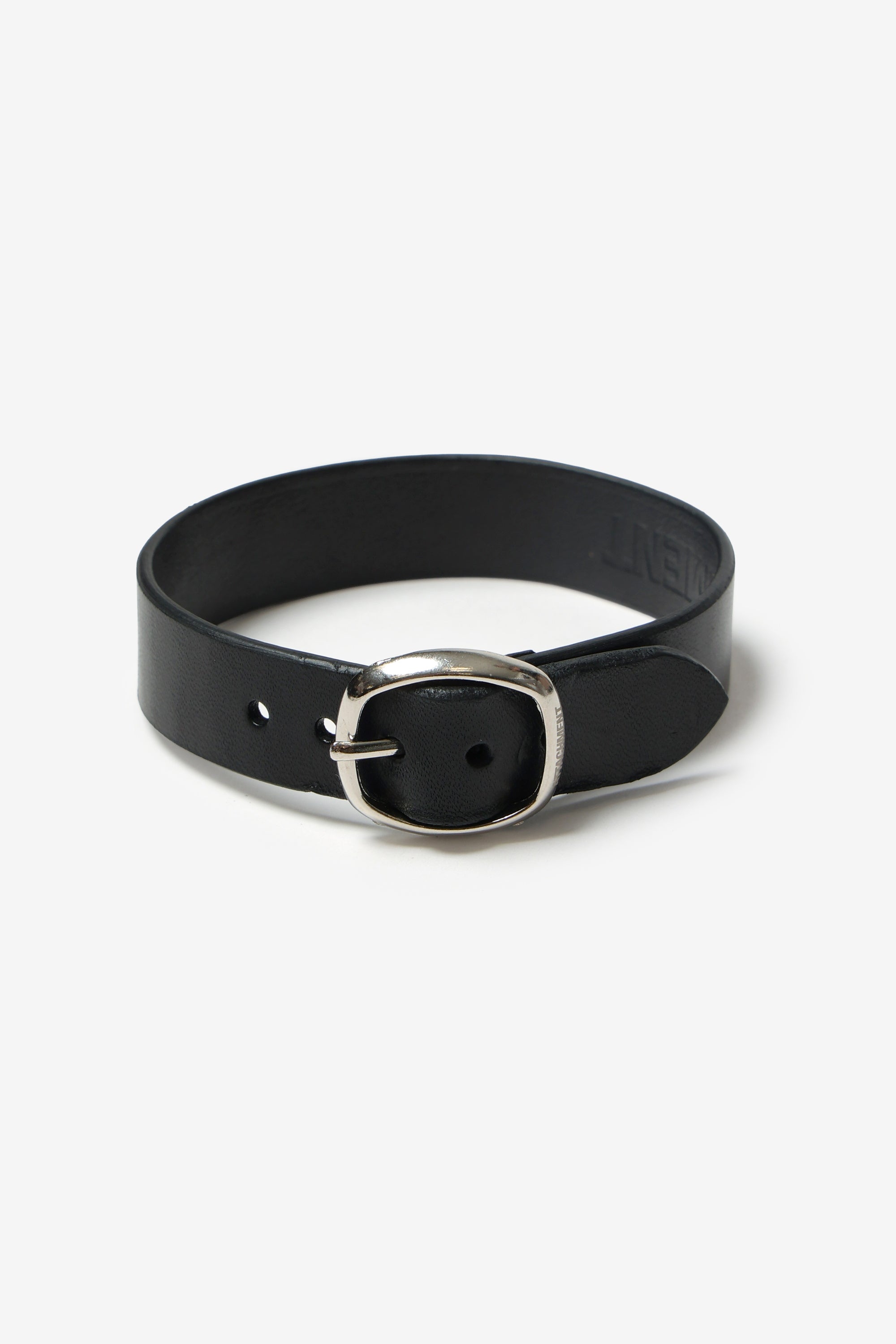 カウレザー ブレスレット〔MCKA0338156998〕