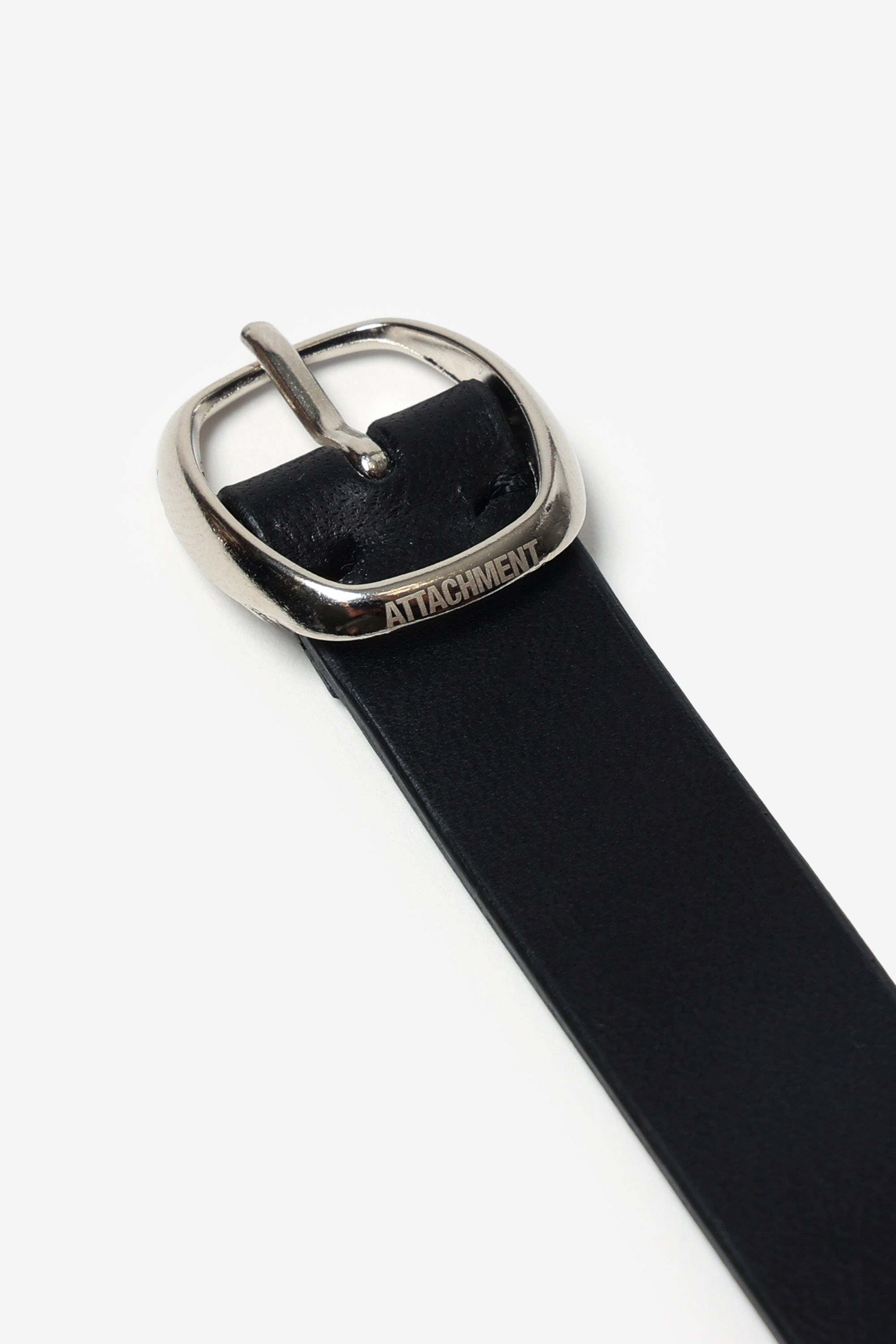 カウレザー ブレスレット〔MCKA0338156998〕