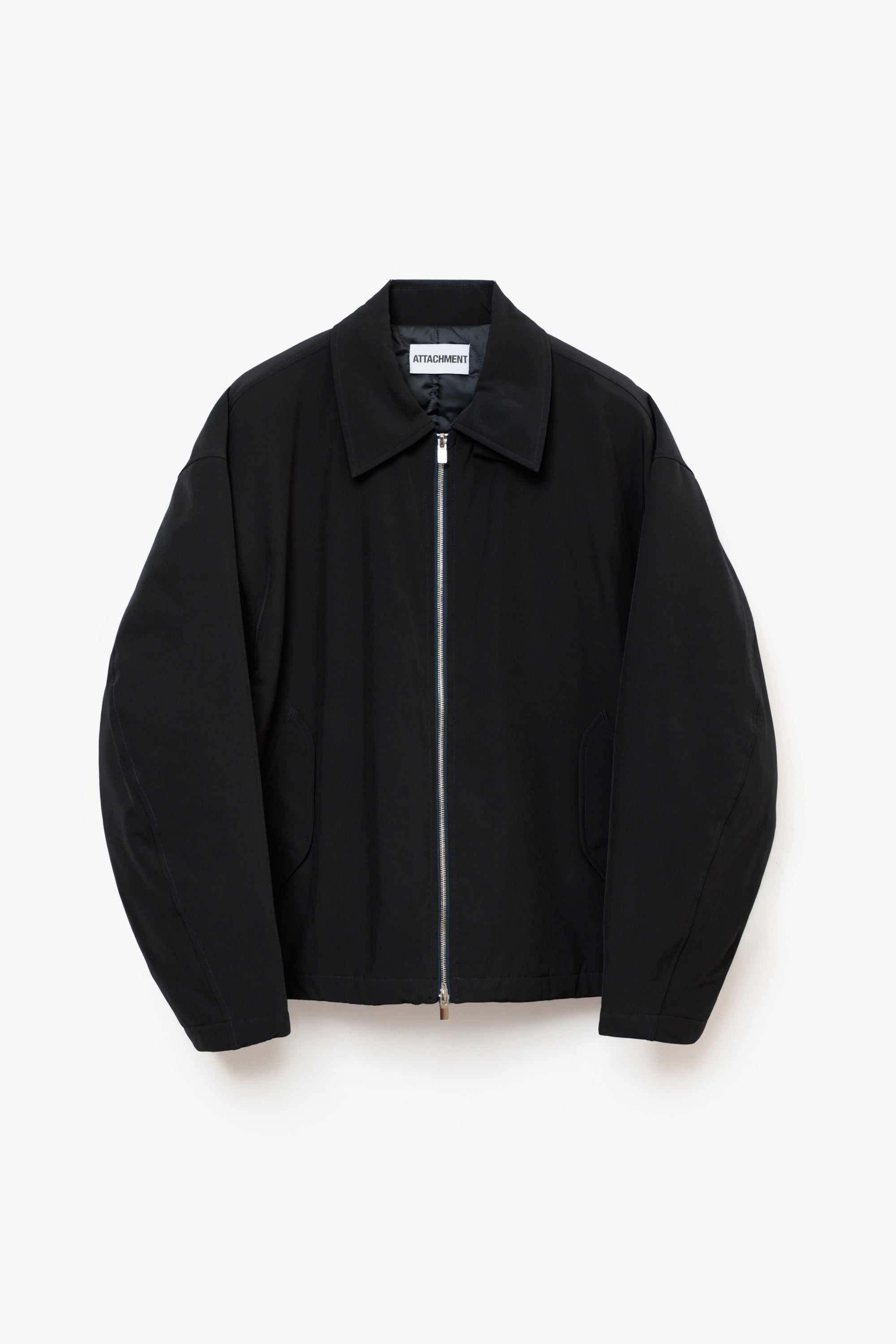 BLOUSON